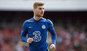 The belgium international had a superb 2020/21 campaign for the nerazzurri, registering 30 goals from 44 appearances across all competitions. B1sosdw Cjicsm