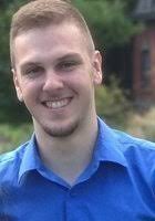 Top 20 Tutors Near Me in McLean, DC