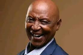 Nigeria's chances against Enyimba and Arsenal's hope