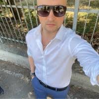 Giuseppe Angelo Olivieri