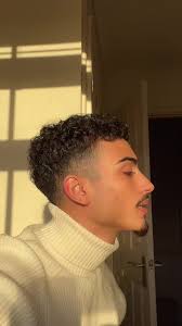 child👑 (@child.still)