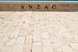 2021 qld public holidays are those days when the public serving institutions of the state remain off such as banks, schools, government offices, and since these institutions affect the whole economy of the state therefore you must be having the proper knowledge of these holidays in year 2021. Anzac Day In New Zealand