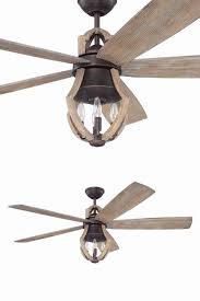 Ceiling fans come with many different kinds of lights, some of which are very bright some of which are more for decoration than illumination. 2019 French Country Ceiling Fan Best Quality Furniture Check More At Http Oandmwater Com 55 French C Elegant Ceiling Fan Ceiling Fan Ceiling Fan With Light