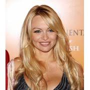 Buy Pamella Jere Bowers Products Online at Best Prices in Barbados