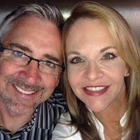 Gary Bixler (garybixler)