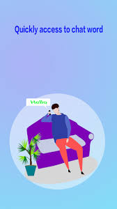 Haz nuevos amigos chateando gratis, escucha la radio, comparte videos y fotos. Super Chat Apk 1 0 2 Android App Download