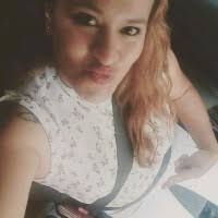 30+ perfiles de «Beatriz Granados»