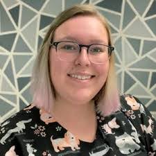 Grace Specht's Instagram, Twitter & Facebook