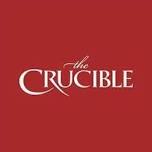 The Crucible by Arthur Miller