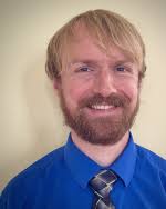 New Age Piano Lessons