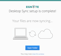 Egnyte has released desktop app 3.9.1, and desktop sync 9.5.3, with full support for macos big sur, the recently released new os. Desktop Sync For Mac Installation And Upgrade Steps Egnyte