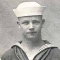 Charles James Lorden (1895–1943)