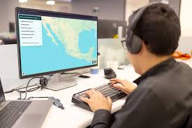 Lanzan herramienta para conocer cobertura de telefonía móvil • Infraestructura