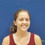 Kayla Nall's Ida Baker High School Bio