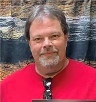 Kenneth York Obituary (2024)