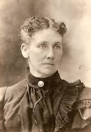 Peninsula Genealogical Society