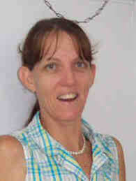 Genealogy of J.H. (Andy) Higgs