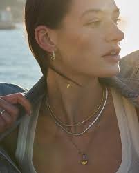 Bradley Hatch Jewellers