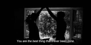 Twitter Header Tumblr Black And White Quotes Google Search Twitter Header Love Images Header Tumblr