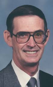 Bruce Cole Family History & Historical Records