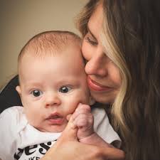 Is there a good dog chiropractor in the hat?