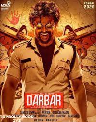 Filmyzilla movie download 2020 latest hollywood dubbed in hindi full movies download filmyzilla. Darbar 2020 Full Movie Hindi Dubbed 720p Hdrip Esubs Download Leaked By Tamilrockers Home Top Bollywood Xyz