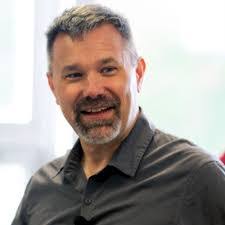 Brian Stepp's Instagram, Twitter & Facebook