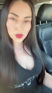 phoenix #az #chihuahua🍎🇲🇽 #soltera#fypシ