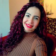 Andres Felipe Penso--Emails and Phone Numbers