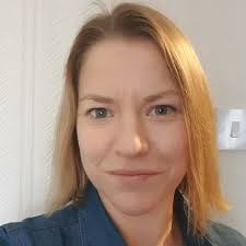 University of Glasgow