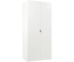 Tv schrank hülsta tameta ahorn hell. Hulsta Now By Hulsta Now Basic 2 Trg Reinweiss Ab 499 00 Preisvergleich Bei Idealo De