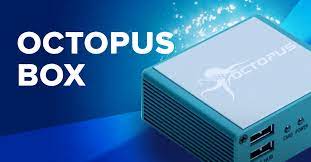 Maybe some way to erase misc via octpus lg, testpoint, download mode or so? Octoplus Octopus Box Lg Software V 2 2 0 Is Out We Have Added World S First Support For Removal Of Mcafee S Kill Switch Lg Zero K10