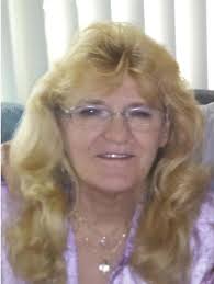 Vickey Lynn Thompson Obituary