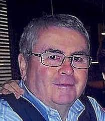 Philip Halpin's Instagram, Twitter & Facebook