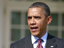 Analysis: Obama gambles with same-sex marriage move