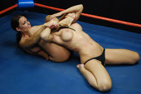 SWNude - Grappling Gay Erotica Hub - The Lord Of Porn Reviews delivers memorable encounters for adult enthusiasts of erotic combat with unapologetic fervor and intense physicality that pushes the limits of desire and fulfillment in the sphere of erotic pleasure and raw carnal display in their naked combat experiences