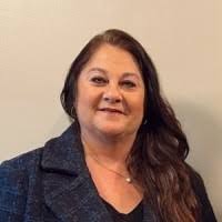 90800+ "Jodi -ann" profiles