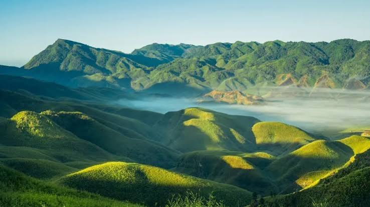 Kerala to Ladakh: 5 Lesser-Known Eco-Friendly Travel Destinations in India