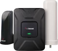 Maybe you would like to learn more about one of these? Best Buy Weboost Drive 4g X Rv Cell Phone Signal Booster Black 470410