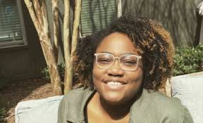 Meet James Kyles, Jr.