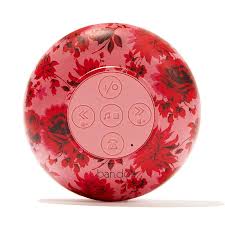 Bando Bluetooth Shower Speaker Bando Shower Bluetooth Speaker Shower Speaker Water Resistant Speaker
