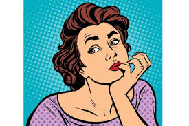 30 struggles every parent in a WhatsApp group understands