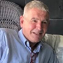 Jack Bertram's Instagram, Twitter & Facebook