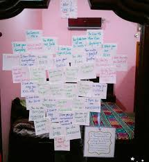 Pin On Little Things