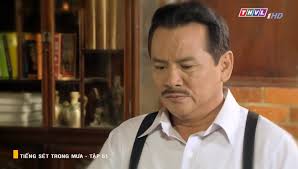 Tiếng sét trong mưa" tập 51: Khải Văn vẫn muốn chừa đường sống cho Hai  Sáng, mong cô hiểu ra lỗi lầm và làm lại từ đầu