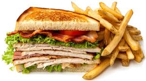 Image result for tbn:PrtsmamH2gogrM::www.designcommandcenter.com/photography/ClubSandwich.jpg