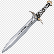 daga daga png pngegg daga daga png pngegg
