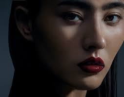 Anna Jacques's Instagram, Twitter & Facebook