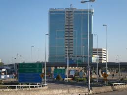 3 department of community dentistry, penang international dental college, butterworth, penang, malaysia. Penang International Dental College Mapio Net