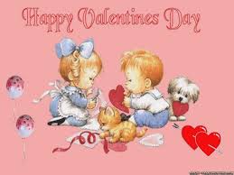 Dress up your desktop with some beautiful valentines day ladies adorn themselves in red dresses. Happy Valentines Day 2016 Images Whatsapp Videos Facebook Videos Quotes Cards Sms Messages